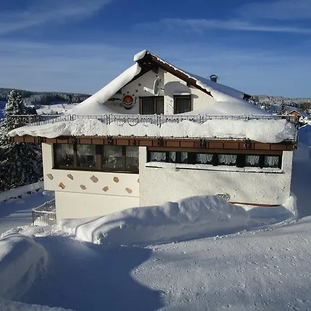 Grubstuben
