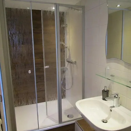 Grubstuben 3* Schonach im Schwarzwald