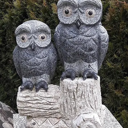 Grubstuben Affittacamere 3*