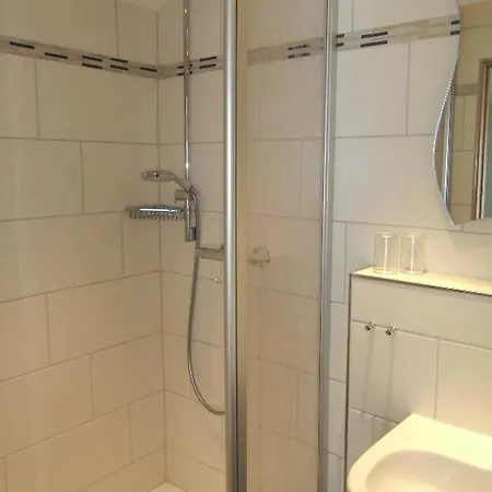 Affittacamere Grubstuben 3*