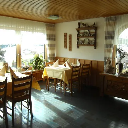 Grubstuben 3*